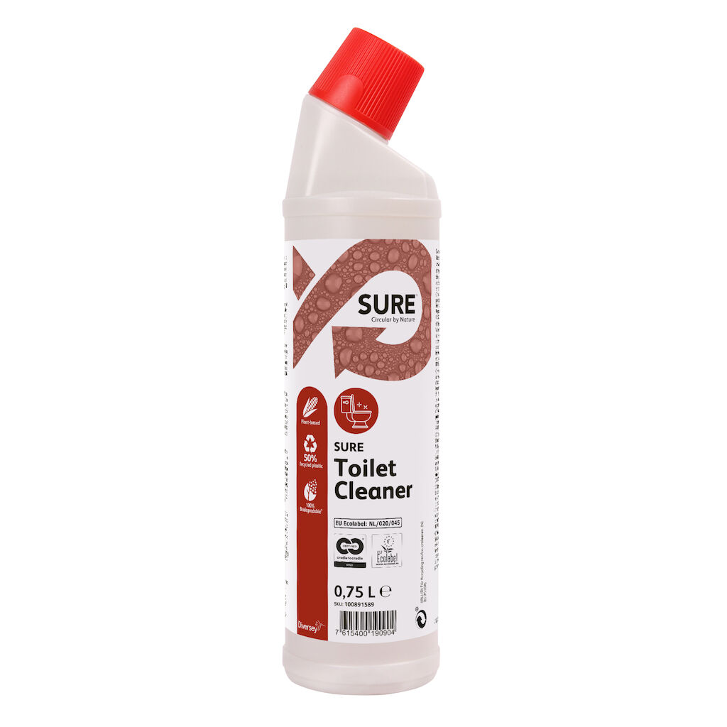 100891589-SURE Toilet Cleaner-0.75L-AI139556 23W06-RGB-20x20cm copy.jpg